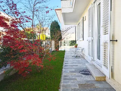 Villa in vendita a Giulianova - foto 2