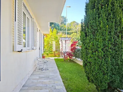 Villa in vendita a Giulianova - foto 3
