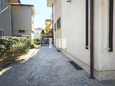Villa in vendita a Giulianova - foto 4