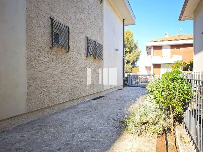 Villa in vendita a Giulianova - foto 5