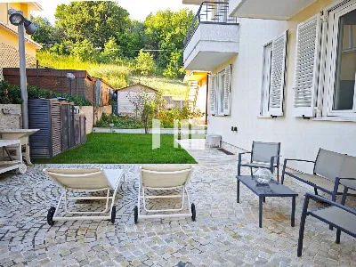 Villa in vendita a Giulianova - foto 6