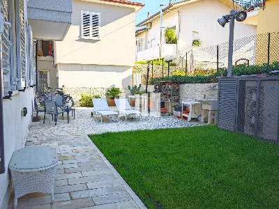 Villa in vendita a Giulianova - foto 7