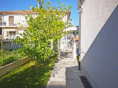 Villa in vendita a Giulianova - foto 9