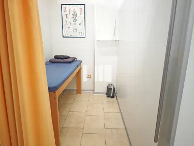 Ufficio in vendita a Giulianova - foto 10