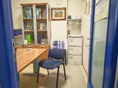Ufficio in vendita a Giulianova - foto 2