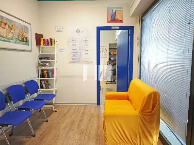Ufficio in vendita a Giulianova - foto 4