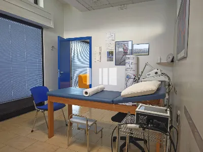 Ufficio in vendita a Giulianova - foto 6