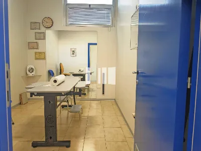 Ufficio in vendita a Giulianova - foto 8