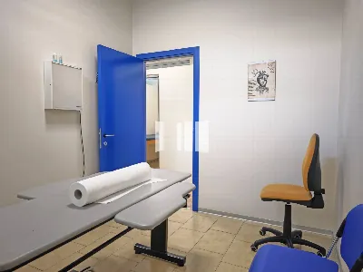 Ufficio in vendita a Giulianova - foto 9