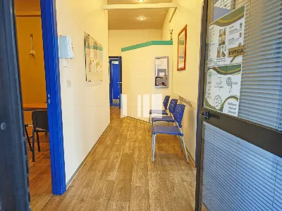 Ufficio in vendita a Giulianova - foto 1