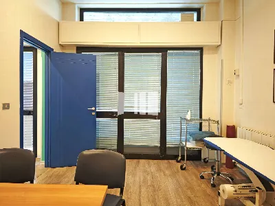 Ufficio in vendita a Giulianova - foto 3