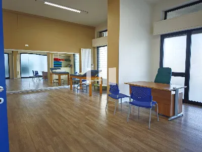 Ufficio in vendita a Giulianova - foto 5