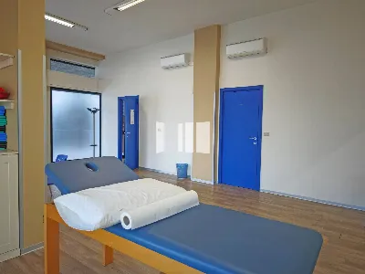 Ufficio in vendita a Giulianova - foto 6