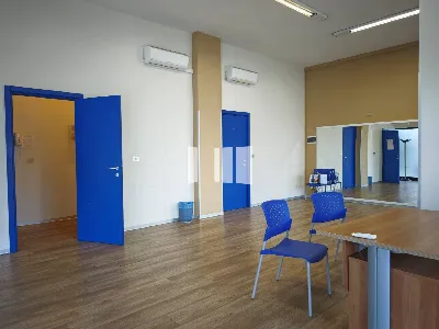 Ufficio in vendita a Giulianova - foto 7