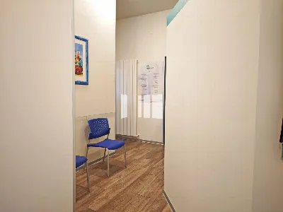 Ufficio in vendita a Giulianova - foto 8