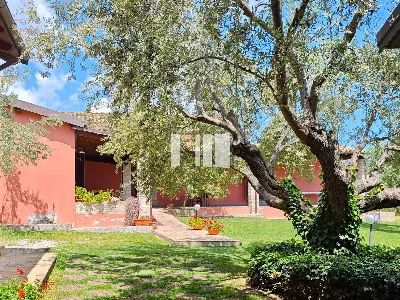 Villa in vendita a Roseto degli Abruzzi - foto 1