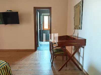 Villa in vendita a Roseto degli Abruzzi - foto 4