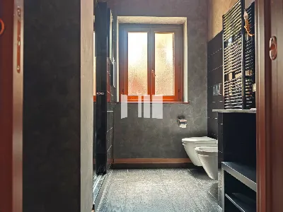 Villa in vendita a Roseto degli Abruzzi - foto 5