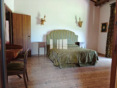 Villa in vendita a Roseto degli Abruzzi - foto 7