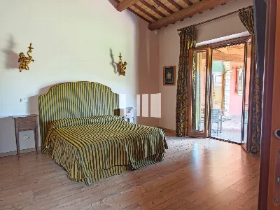 Villa in vendita a Roseto degli Abruzzi - foto 8