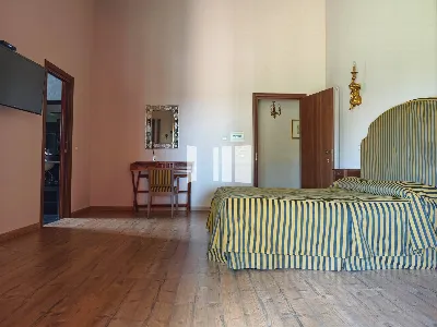 Villa in vendita a Roseto degli Abruzzi - foto 9