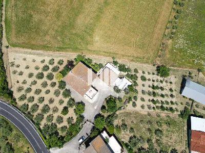 Villa in vendita a Notaresco - foto 2