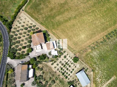 Villa in vendita a Notaresco - foto 3