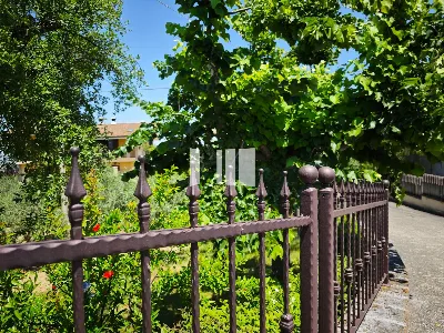 Villa in vendita a Notaresco - foto 4
