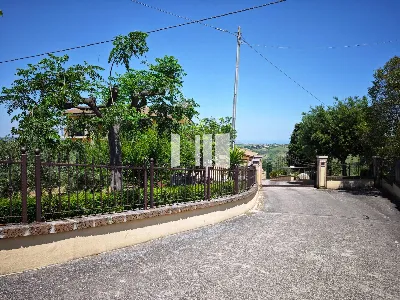 Villa in vendita a Notaresco - foto 5