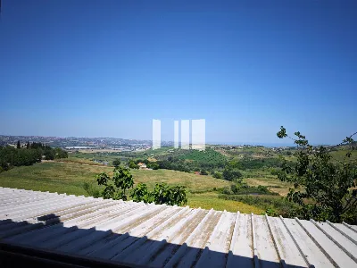 Villa in vendita a Notaresco - foto 9