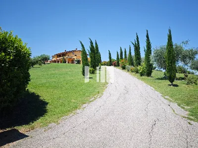 Villa in vendita a Notaresco - foto 2