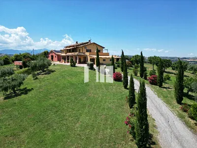 Villa in vendita a Notaresco - foto 3