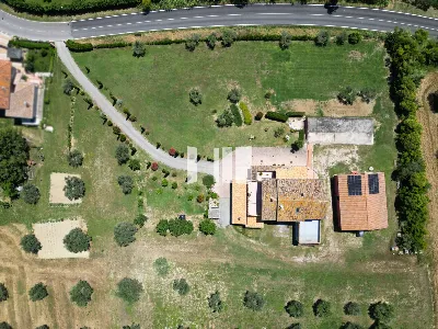 Villa in vendita a Notaresco - foto 6