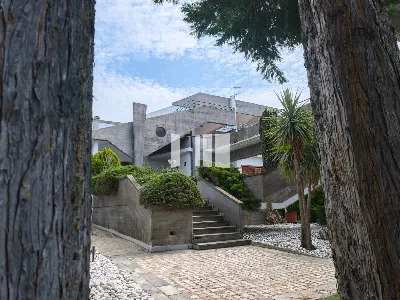 Villa in vendita a Mosciano Sant'Angelo - foto 1
