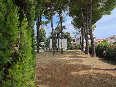 Villa in vendita a Mosciano Sant'Angelo - foto 10