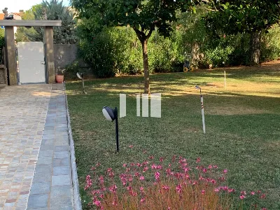 Villa in vendita a Mosciano Sant'Angelo - foto 2