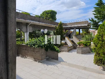 Villa in vendita a Mosciano Sant'Angelo - foto 3