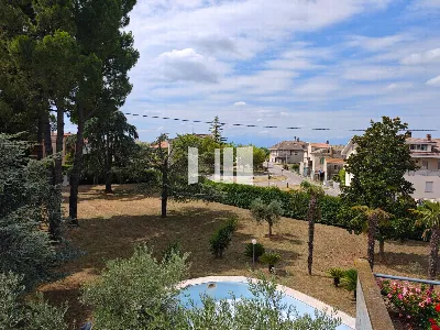 Villa in vendita a Mosciano Sant'Angelo - foto 4