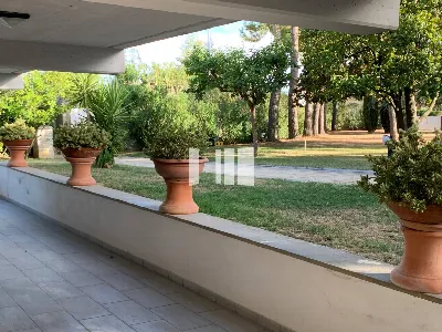 Villa in vendita a Mosciano Sant'Angelo - foto 6