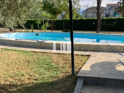Villa in vendita a Mosciano Sant'Angelo - foto 9