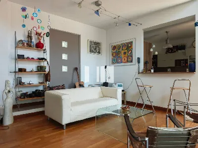 Villa in vendita a Teramo - foto 10