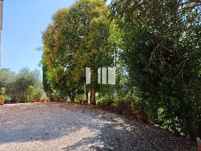 Villa in vendita a Teramo - foto 2