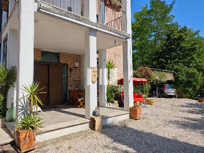Villa in vendita a Teramo - foto 3