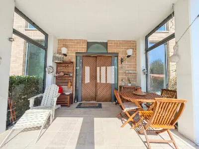 Villa in vendita a Teramo - foto 4