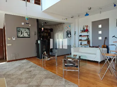 Villa in vendita a Teramo - foto 5