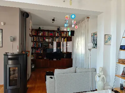 Villa in vendita a Teramo - foto 6