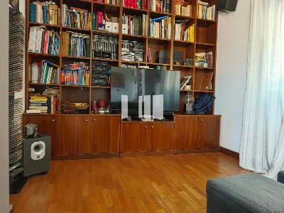 Villa in vendita a Teramo - foto 7