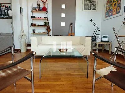 Villa in vendita a Teramo - foto 9
