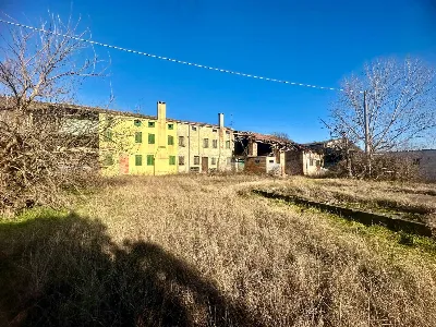 Rustico/Casale in vendita a Ospedaletto Eu... - foto 1