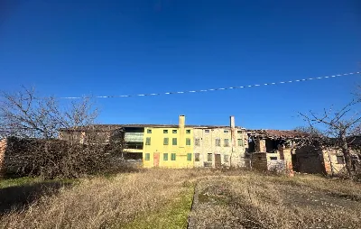 Rustico/Casale in vendita a Ospedaletto Eu... - foto 2